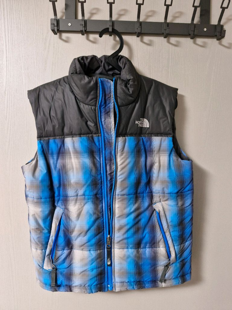 남아옷 150~160 점퍼류9벌ㅡ폴로.아디다스.노스페이스.네파 등--9