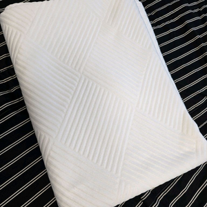 오늘의집 리뷰 제일 많은 냉감패드 퀸 킹 겸용 사이즈