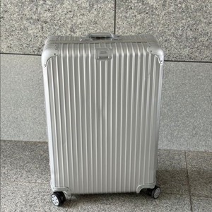 리모와 오리지널 토파즈77