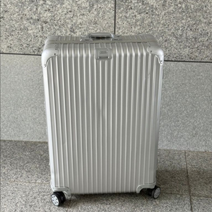 리모와 오리지널 토파즈77