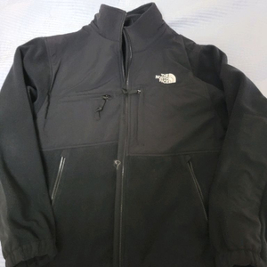 노스페이스 데날리자켓 XL