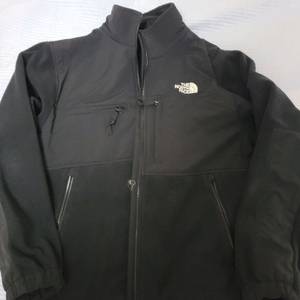노스페이스 데날리자켓 XL