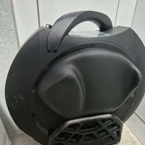 킹송 16s 전동휠 판매합니다.