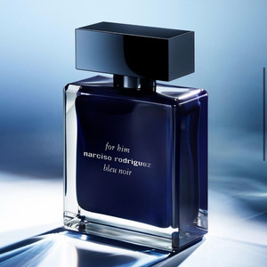 나르시소 로드리게즈 포힘 블루누와르 100미리