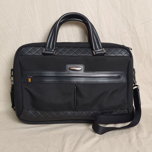 샘소나이트 블랙라벨 서류가방