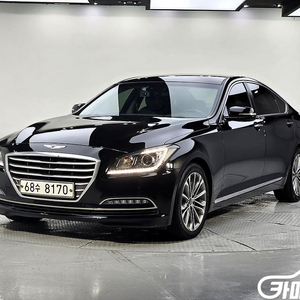 [현대]제네시스DH G330 모던 #가을특가