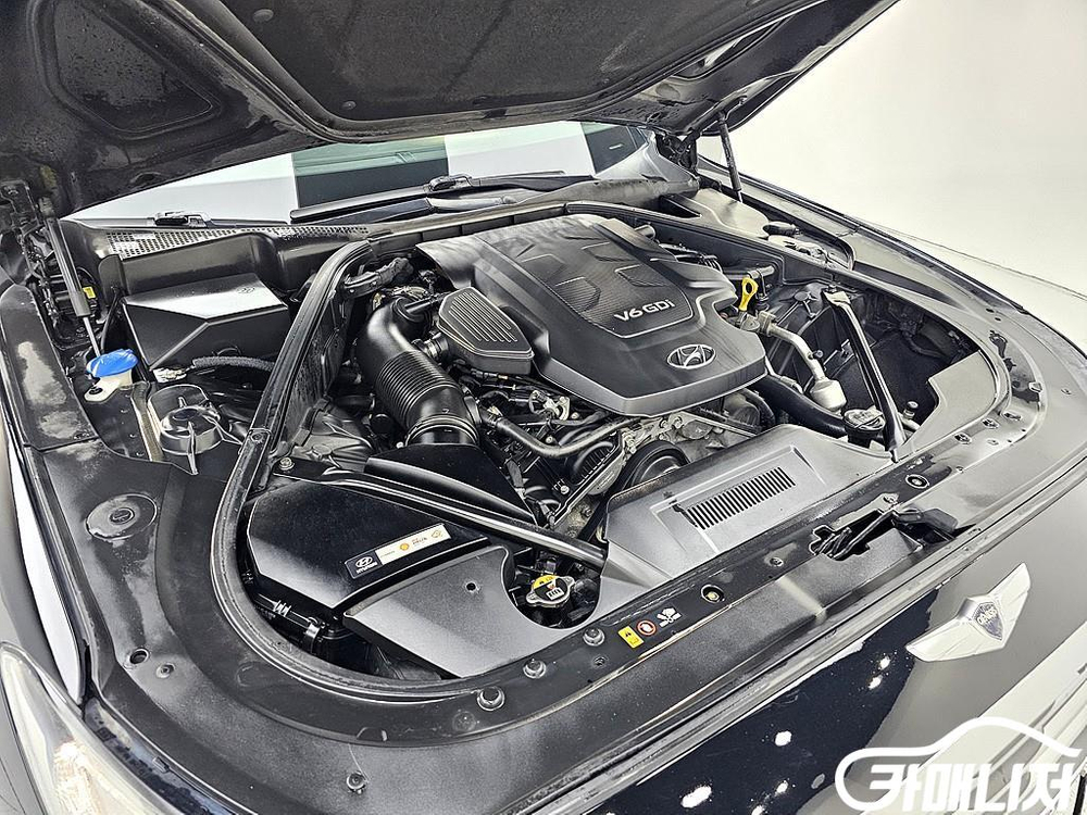 [현대]제네시스DH G330 모던 #가을특가--5