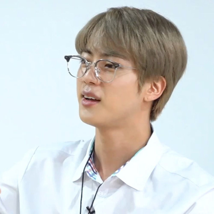 젠틀몬스터 알리오X GD1 그레이 티타늄 하금테 새상품--1