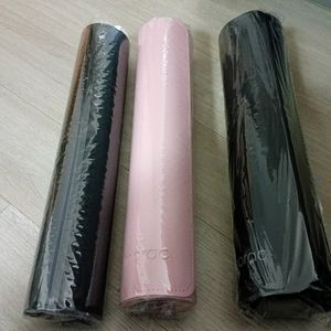 (새제품) 모락 키보드마우스 장패드 3개 일괄 판매gs25편의점 반값택배로 무료배송