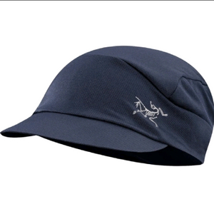 (정품) 아크테릭스 등산모자 노스페이스 디스커버리 K2 파타고니아 마무트 몽벨 살로몬 피엘라벤 RAB 블랙다이아몬드