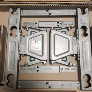 LG TV 브라켓 OLW480A