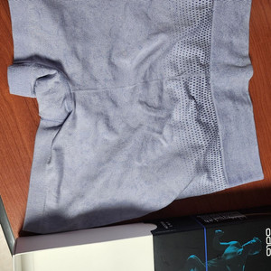 남성용 기능성 언더웨어 M사이즈