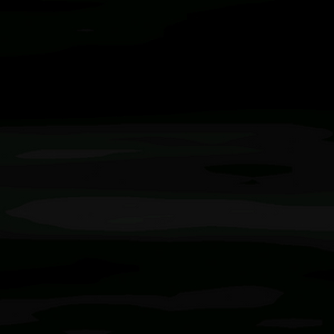 텔레그램인증 중고거래 | 중고나라 - 안심되는 중고거래