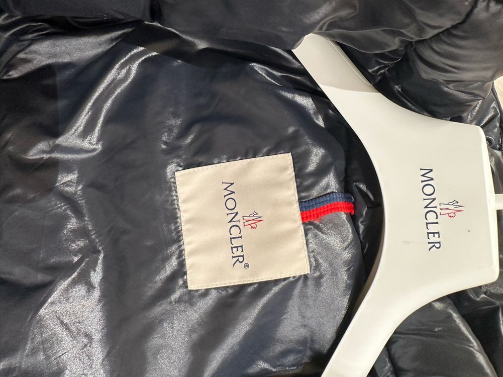 몽클레어 마야 키즈 6사이즈--6