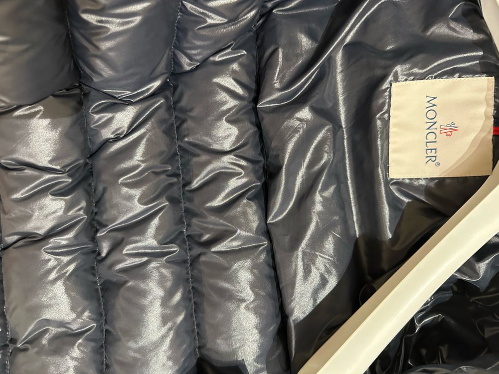 몽클레어 마야 키즈 6사이즈--8