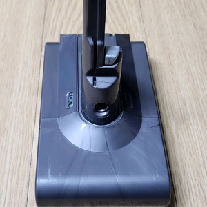 다이슨 V8 무선청소기 방전배터리 (정품)