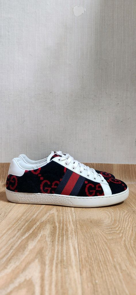 230 구찌신발 구찌운동화 스니커즈 이미지