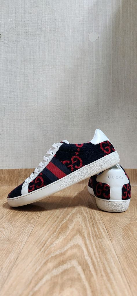 230 구찌신발 구찌운동화 스니커즈 이미지