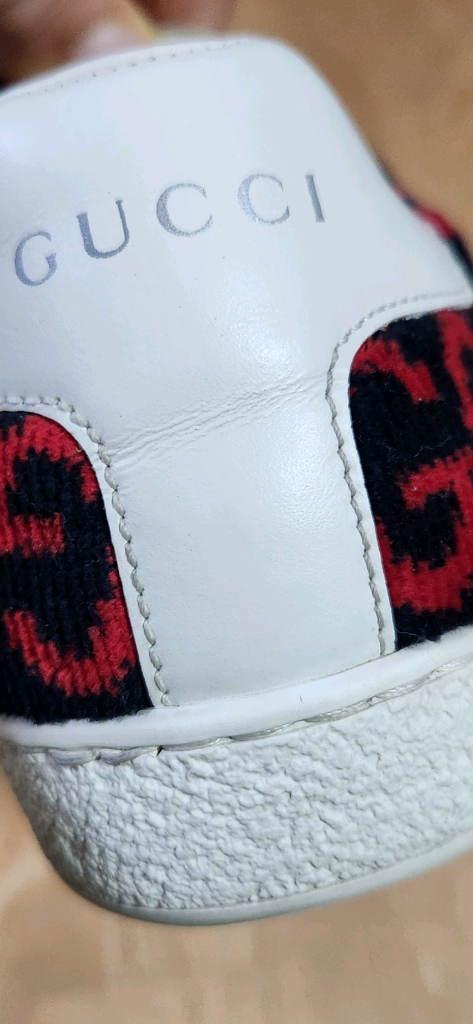 230 구찌신발 구찌운동화 스니커즈 이미지