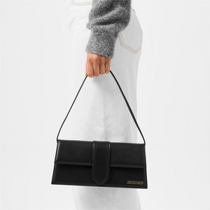 자크뮈스 르밤비노 플랩백