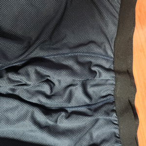 [새상품] 오들로 Active F-Dry Light Boxer 남성 M 사이즈 판매합니다