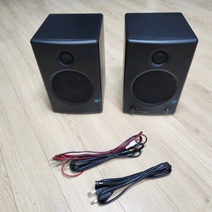 프리소너스 블루투스 스피커 판매 . - 매우깨끗 -