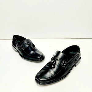 발리 남성구두6사이즈250 명품구두 이미지