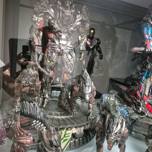 <구매글>아이패드프로 m5 13 셀룰러 구매원합니다