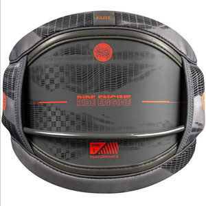 라이드엔진 최상급 하네스 새제품 / 카이트서핑