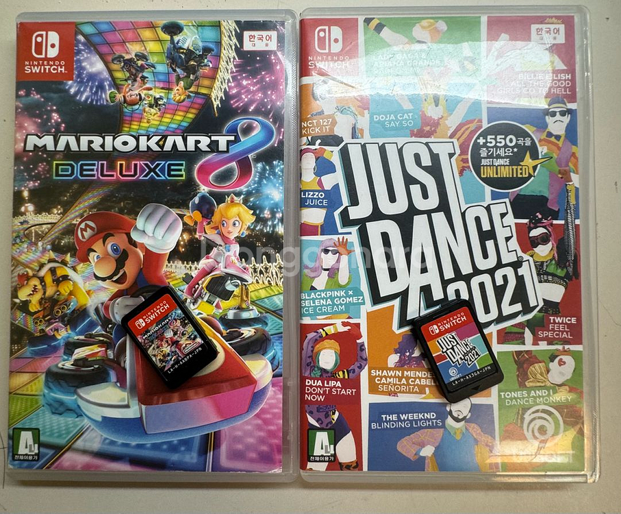 닌텐도 스위치 , 닌텐도 스위치 칩 ,조이콘 ,닌텐도 ,스위치라이트 ,스칼렛 칩도 있어요 포켓몬--0