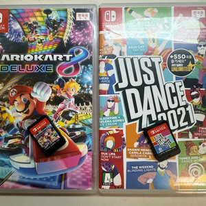 닌텐도 스위치 , 닌텐도 스위치 칩 ,조이콘 ,닌텐도 ,스위치라이트 ,스칼렛 칩도 있어요 포켓몬