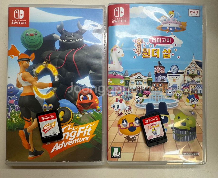 닌텐도 스위치 , 닌텐도 스위치 칩 ,조이콘 ,닌텐도 ,스위치라이트 ,스칼렛 칩도 있어요 포켓몬--1