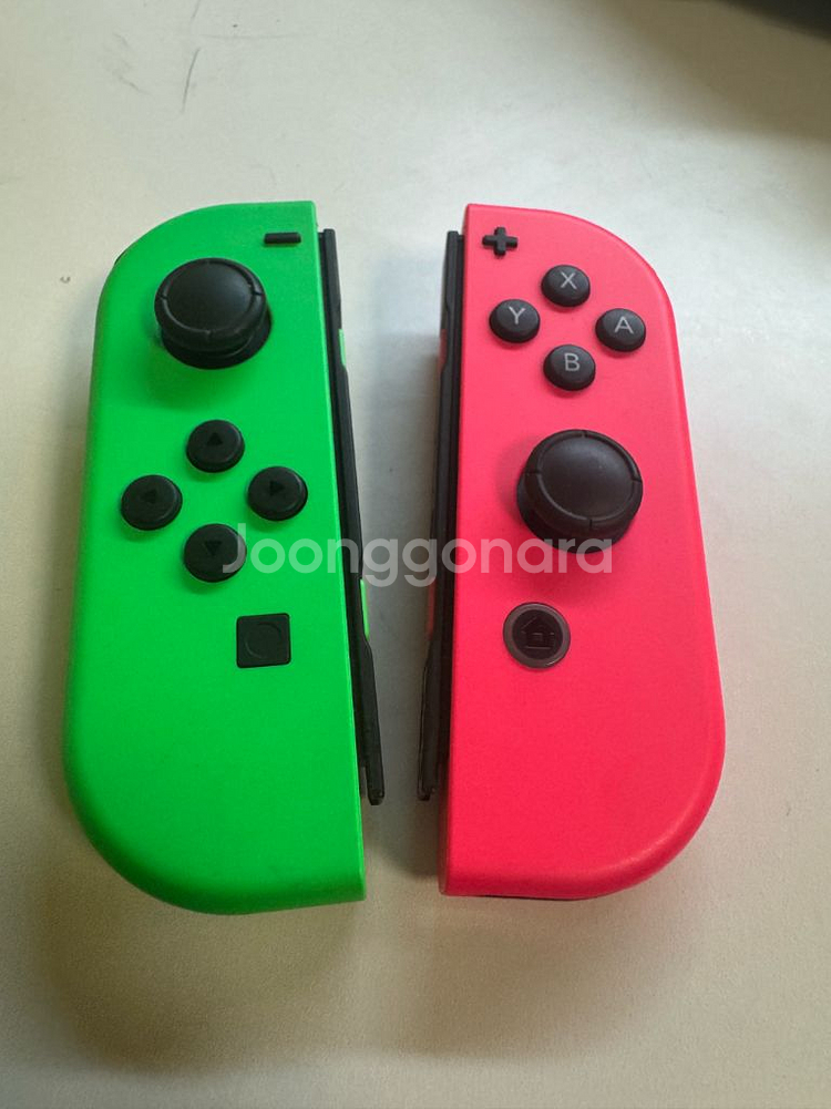 닌텐도 스위치 , 닌텐도 스위치 칩 ,조이콘 ,닌텐도 ,스위치라이트 ,스칼렛 칩도 있어요 포켓몬--2