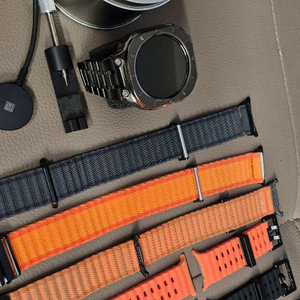 갤럭시워치7 울트라 47mm 단말자급제 Lte