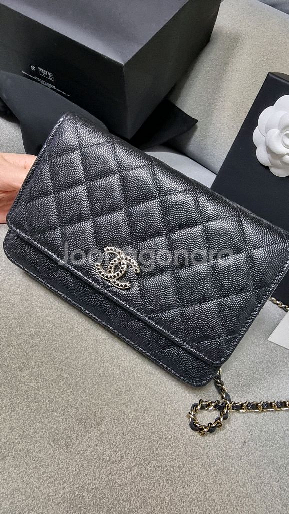 샤넬 woc 시즌 한정판 AP3395--2