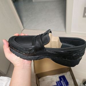 뉴발란스 와타나베 준야 1906L 팝니다 이미지