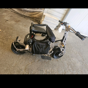 위페드 슈퍼콤포