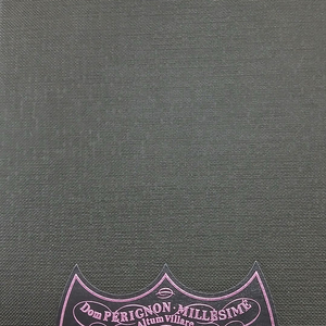 돔페 로제 빈티지 2006