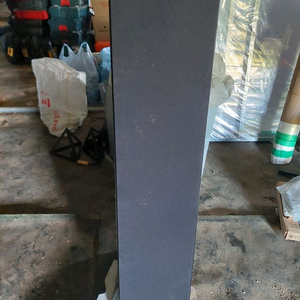 클립쉬 리퍼런스 R-28F스피커 새제품입니다 1개