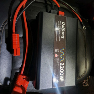 다이펑인버터 이미지