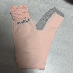 새상품급) 솔리디아 나이트웰니스 S 수면용압박스타킹