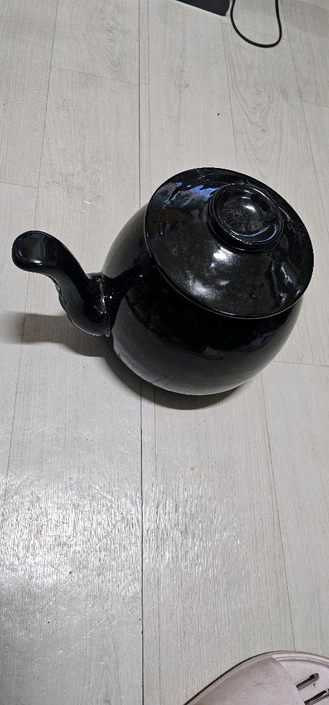 대양전기 전기레인지 1구 약탕기--4