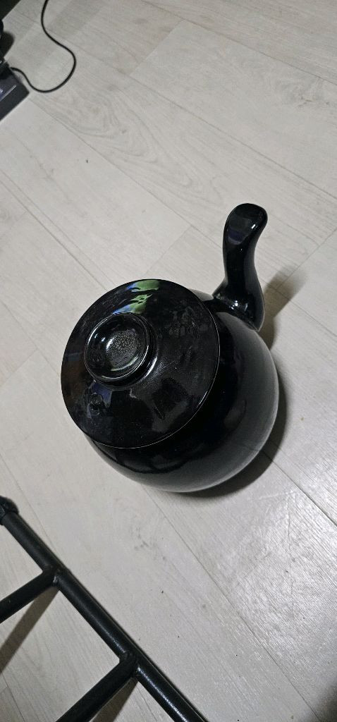 대양전기 전기레인지 1구 약탕기--5