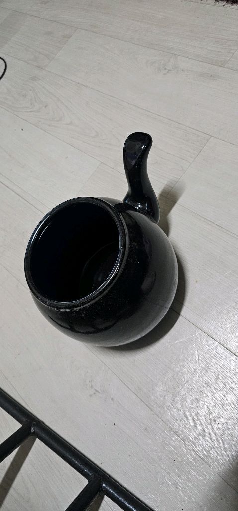 대양전기 전기레인지 1구 약탕기--6