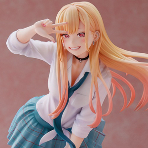 애니플렉스 마린 1/7 삽니다 ( 삽니다) 이미지