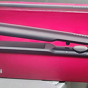 [미개봉] 필립스 헤어스트레이너 5000