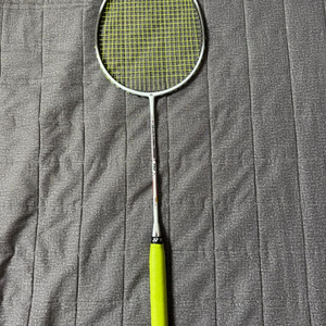 아펙스 나노퓨전스피드 725 (아펙스 725) 화이트 판매합니다.