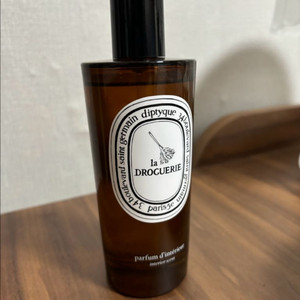 딥디크탈취용룸스프레이150ml