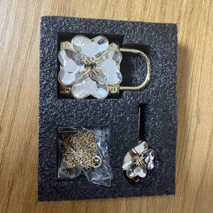 캐릭캐릭체인지 험프티록 이미지