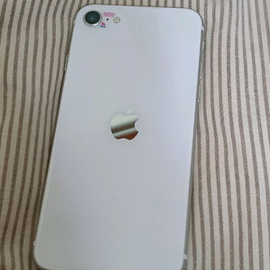 아이폰 se2 256gb